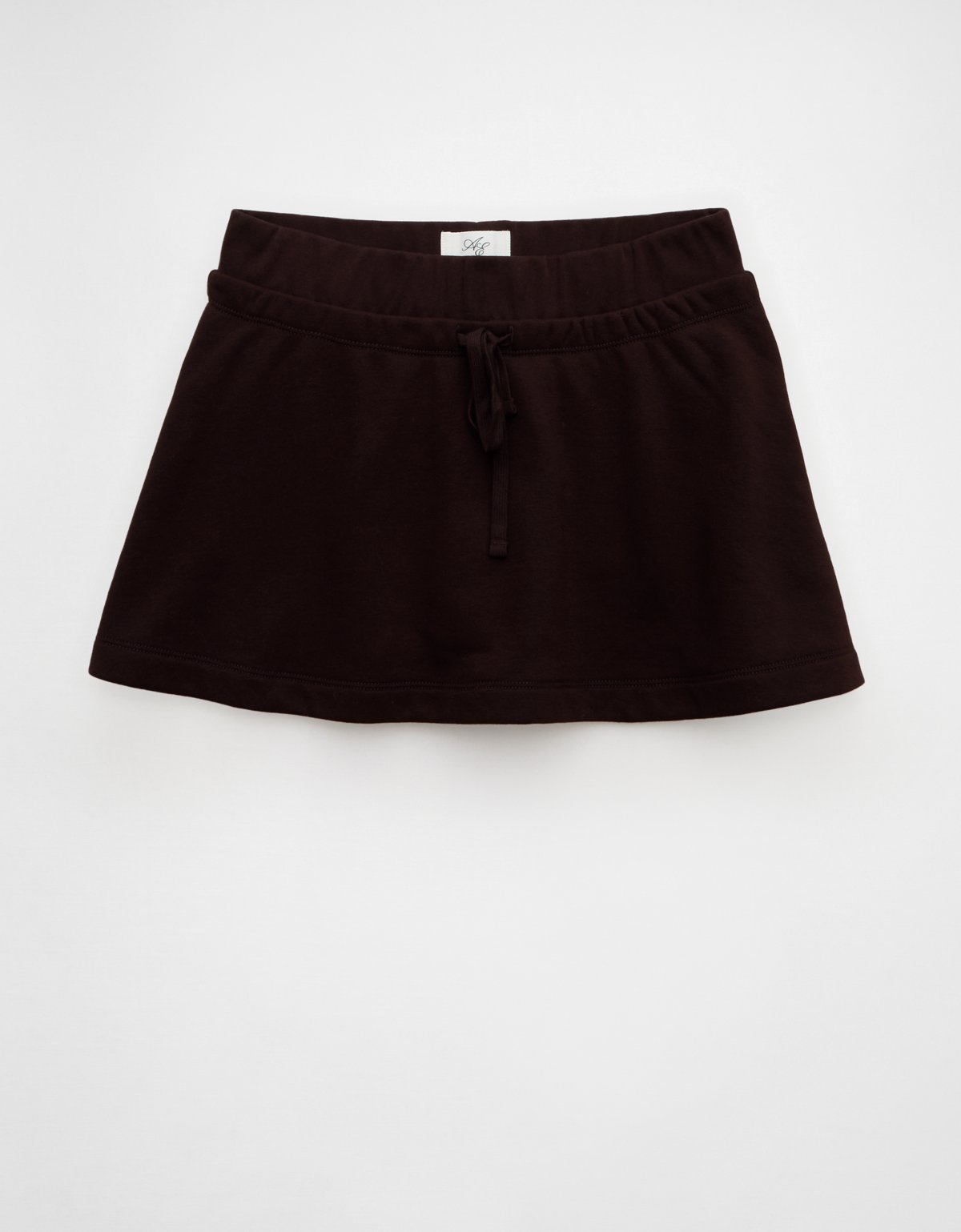 AE High-Waisted Mini Skort - image 3