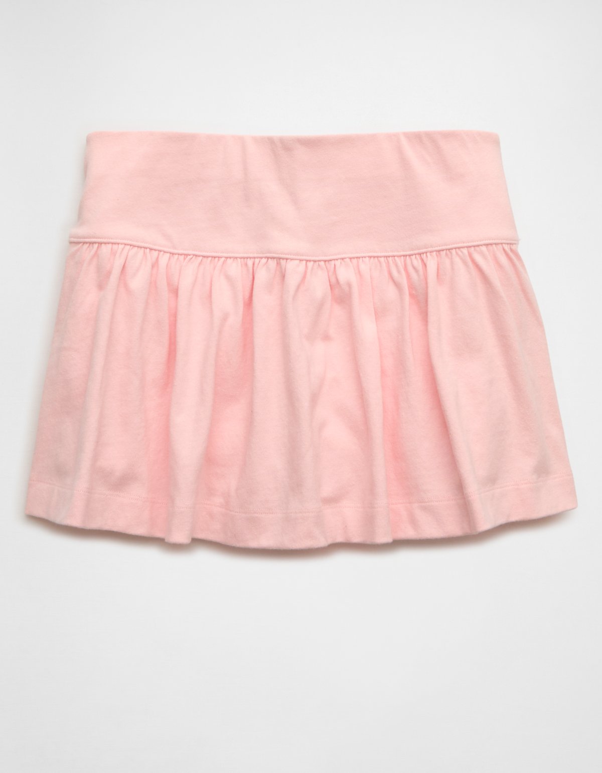 AE Knit Mini Skort - image 4