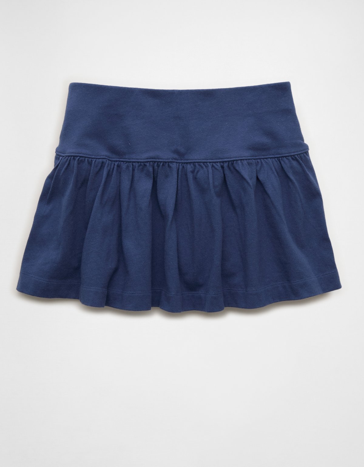 AE Knit Mini Skort - image 4