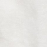 Fresh White