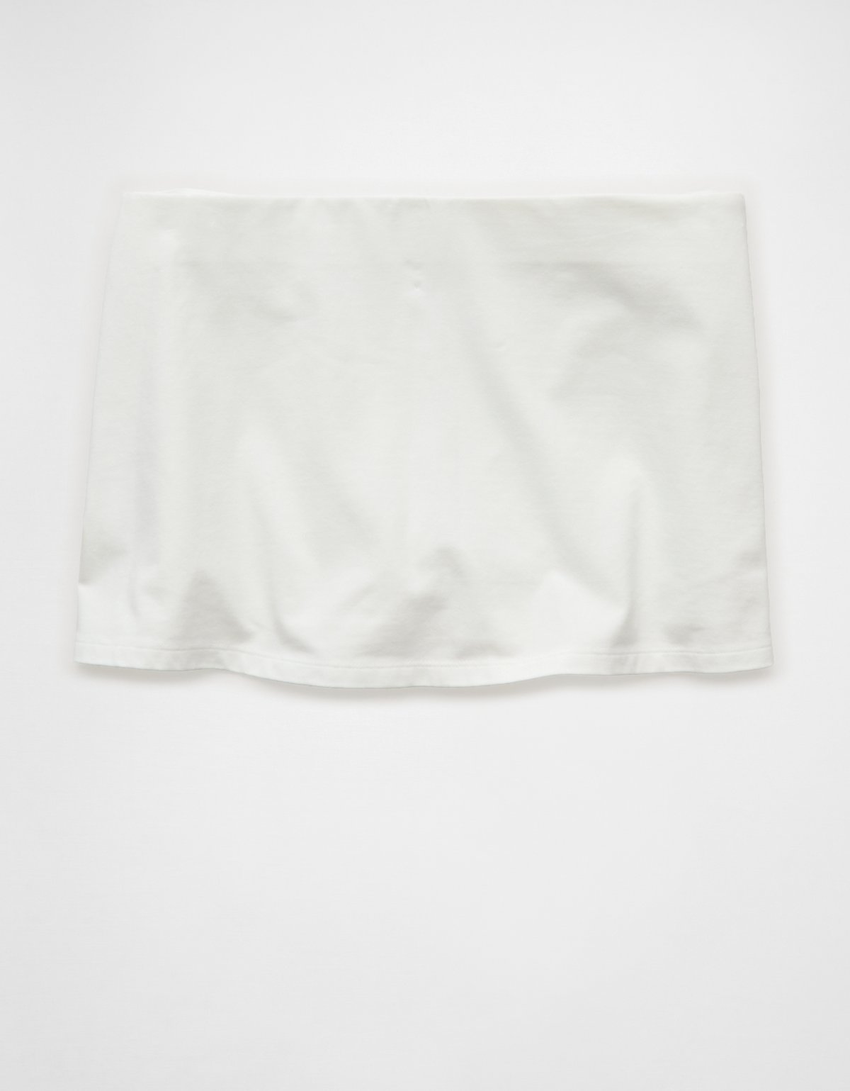 AE Low-Rise It Knit Micro Skort - image 4
