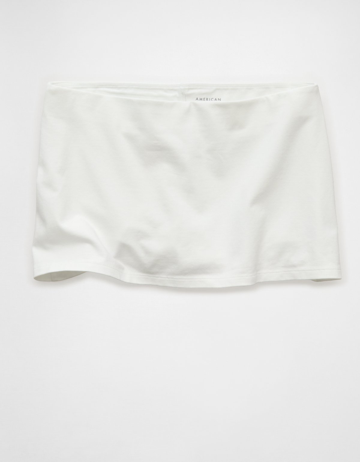 AE Low-Rise It Knit Micro Skort - image 3