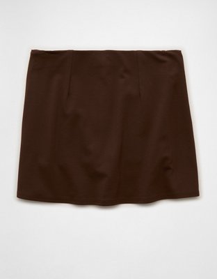 AE It Knit Skort