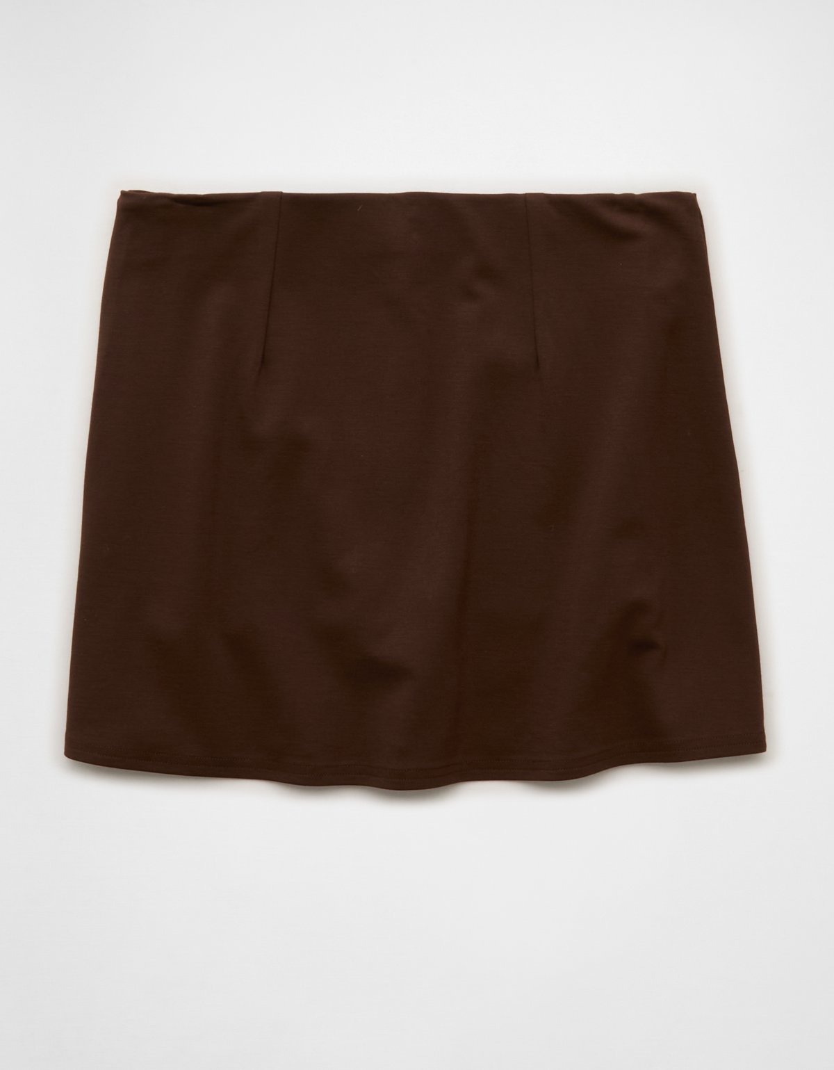 AE It Knit Skort - image 4