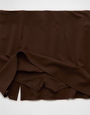 AE It Knit Skort
