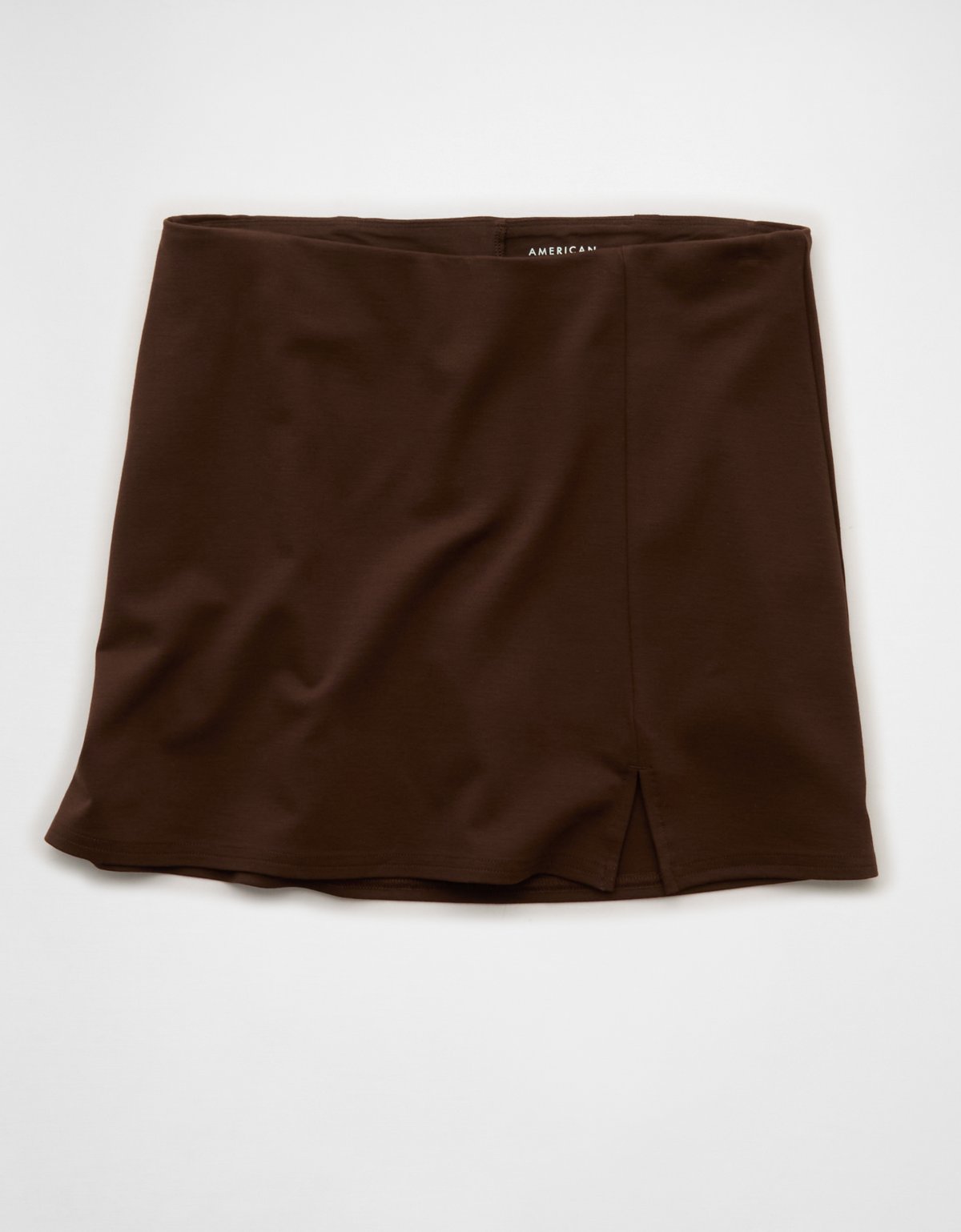 AE It Knit Skort - image 3
