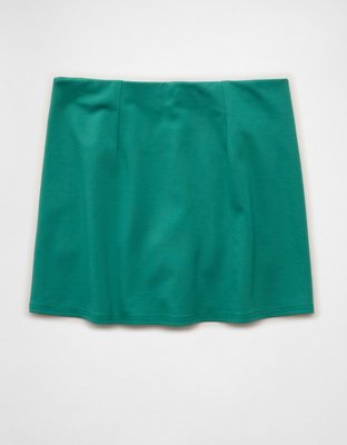 AE It Knit Skort