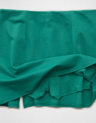 AE It Knit Skort