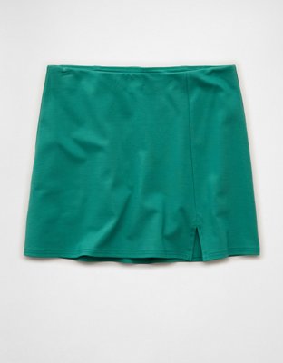 AE It Knit Skort