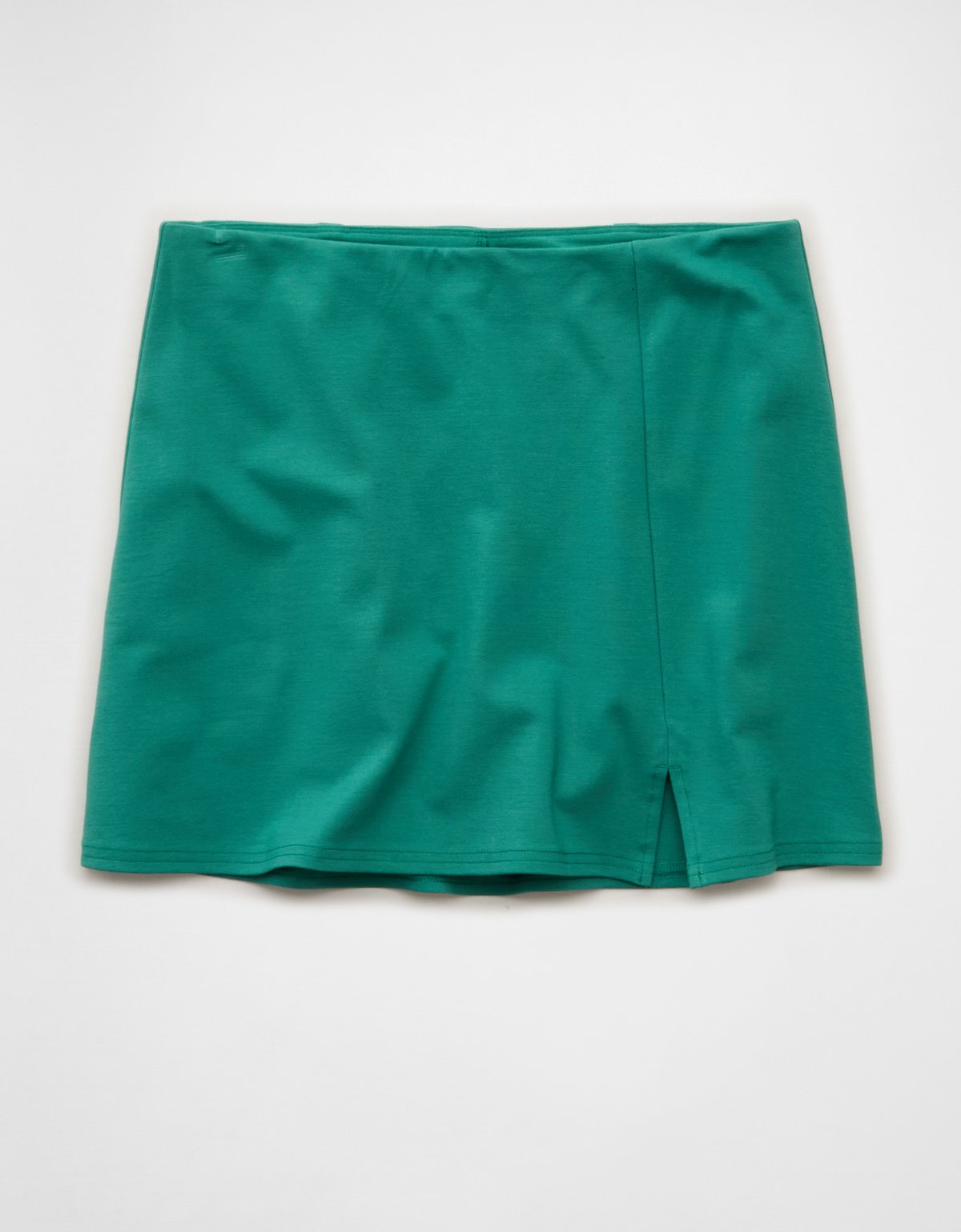 AE It Knit Skort - image 3