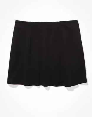 AE It Knit Skort