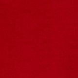 Preppy Red