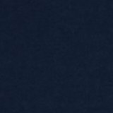 Night Time Navy