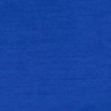 Cobalt  Night