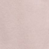 Hushed Violet