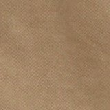 Desert Sand