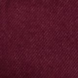 Red Sand