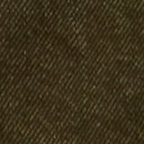 Deep Forest Green
