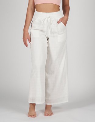 AE Wide Leg Pant