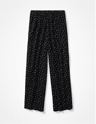 AE Wide-Leg Pant