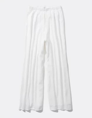 AE Wide-Leg Pant