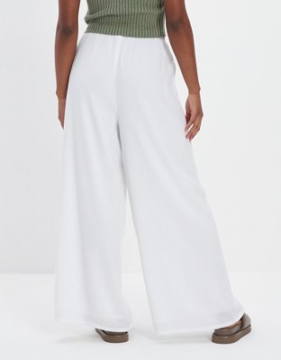 AE Wide-Leg Pant