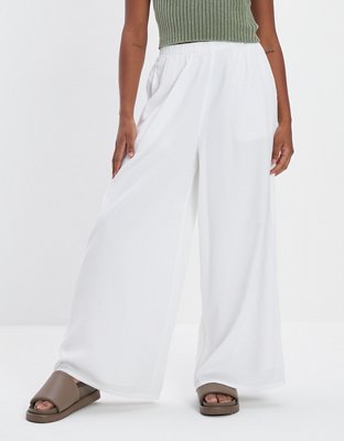 AE Wide-Leg Pant