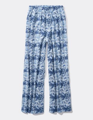 AE Wide-Leg Pant