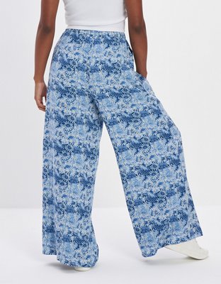 AE Wide-Leg Pant