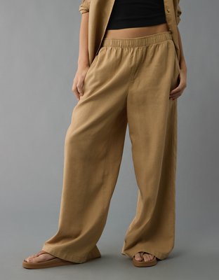 Pantalon à enfiler Ambiance de fin semaine AE