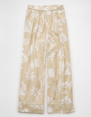 AE High-Waisted Pull-On Pant