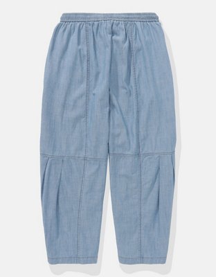 AE Barrel Pull-On Pant