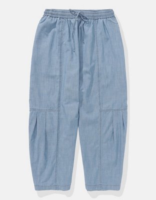 AE Barrel Pull-On Pant