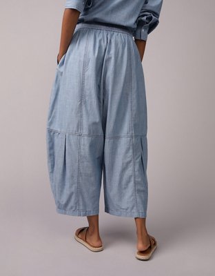 AE Barrel Pull-On Pant
