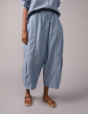AE Barrel Pull-On Pant