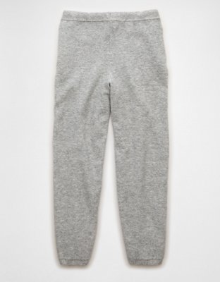 AE Cozy Jogger