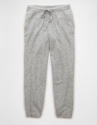 AE Cozy Jogger