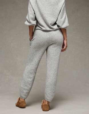 AE Cozy Jogger