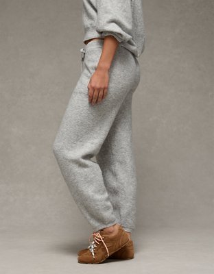 AE Cozy Jogger