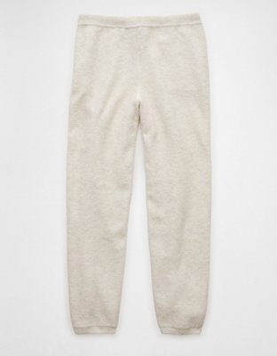 AE Cozy Jogger
