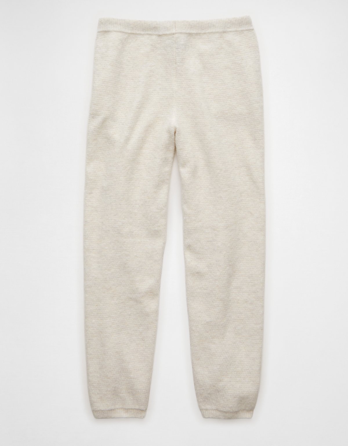 AE Cozy Sweatpant - image 4