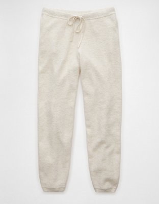 AE Cozy Jogger