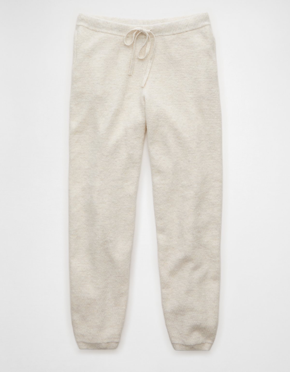 AE Cozy Sweatpant - image 3