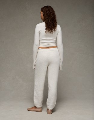 AE Cozy Jogger