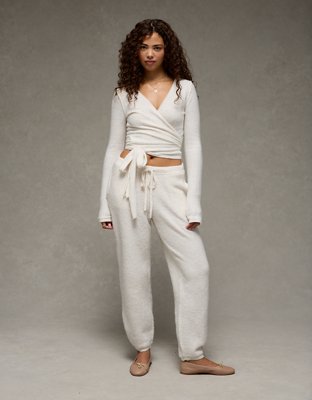 AE Cozy Jogger