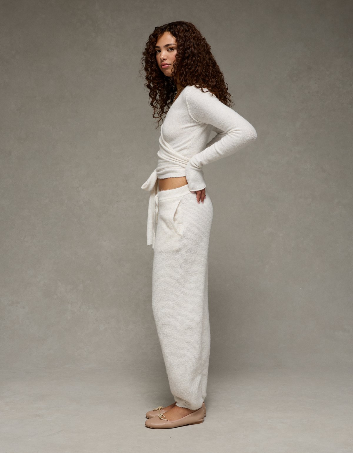AE Cozy Sweatpant - image 5