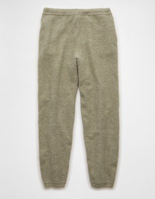 AE Cozy Jogger