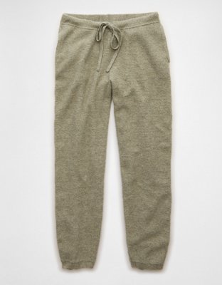 AE Cozy Jogger