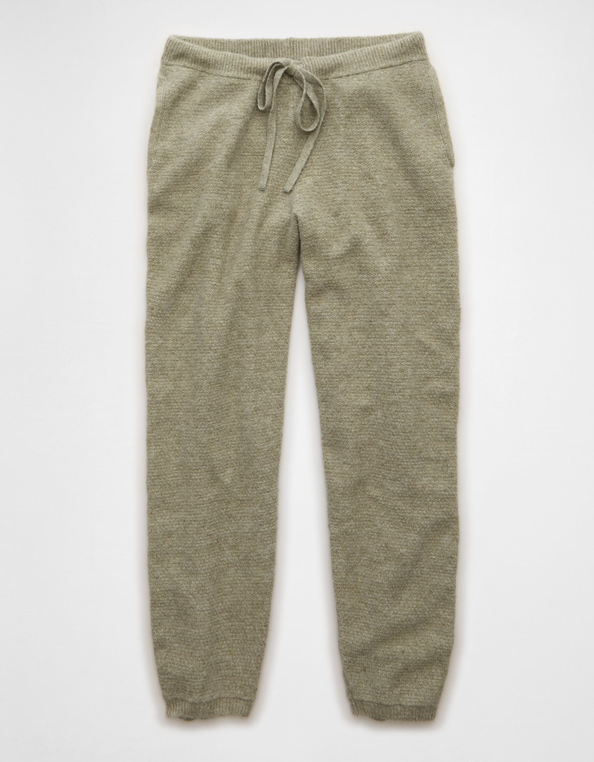 AE Cozy Sweatpant - image 3
