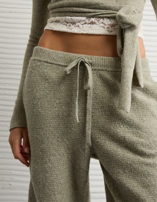AE Cozy Jogger